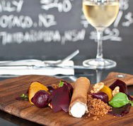 Balgowlah RSL Club - Accommodation Rockhampton