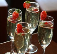 Bankstown Hotel - Accommodation Rockhampton