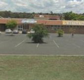 Ambarvale Tavern - Accommodation Rockhampton