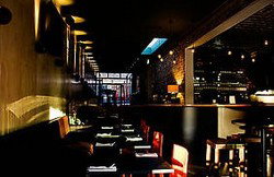 Aperitivo - Accommodation Rockhampton 0