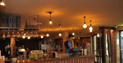 BBs (Bar Bondi) - Accommodation Rockhampton 0