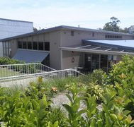 Berowra RSL Club - Accommodation Rockhampton