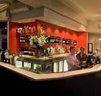 Blues Point Hotel - Accommodation Rockhampton