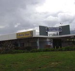 Campbelltown Club Hotel - Accommodation Rockhampton