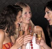 Brighton RSL Club - Accommodation Rockhampton