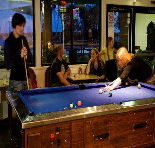 The Heads Hotel - Accommodation Rockhampton