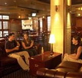 Brookvale Hotel - Accommodation Rockhampton