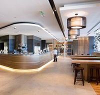 Champs Bar - Accommodation Rockhampton
