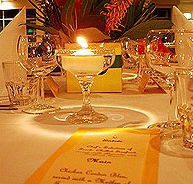 Chatswood RSL Club - Accommodation Rockhampton