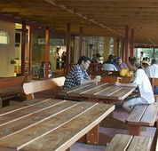 Jamison Hotel - Accommodation Rockhampton