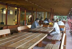 Jamison Hotel - Accommodation Rockhampton 0