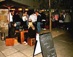 Lotforty - Accommodation Rockhampton 0