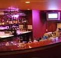 Planet Bollywood - Accommodation Rockhampton