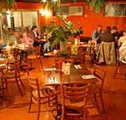 Sir Joseph Banks Hotel - Accommodation Rockhampton