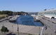 Woolloomooloo Bay Hotel - thumb 0