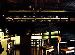 Aperitivo - Accommodation Rockhampton 1