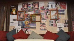 BBs (Bar Bondi) - Accommodation Rockhampton 1