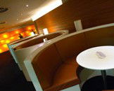 Level One Cocktail Bar - Accommodation Rockhampton 1