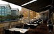 Woolloomooloo Bay Hotel - thumb 1