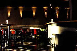 Aperitivo - Accommodation Rockhampton 2