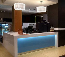 Blacktown RSL Club - Accommodation Rockhampton 2