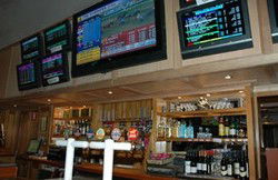 Buena Vista Hotel - Accommodation Rockhampton 2