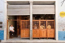 La Bodeguita Del Medio - Accommodation Rockhampton 2