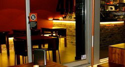 Lotforty - Accommodation Rockhampton 2