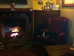 Royal Cricketers Arms - Accommodation Rockhampton 2