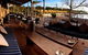 Woolloomooloo Bay Hotel - thumb 2