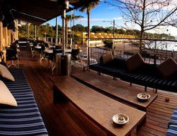 Woolloomooloo Bay Hotel - Accommodation Rockhampton 2