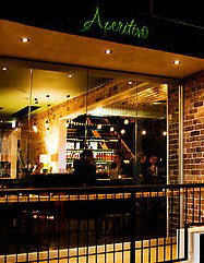 Aperitivo - Accommodation Rockhampton 3