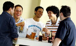 Blacktown RSL Club - Accommodation Rockhampton 3