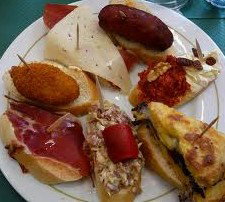 Ablaze - Accommodation Rockhampton 3