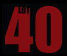 Lotforty - Accommodation Rockhampton 3