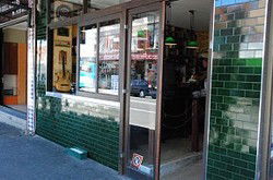 The Stuffed Beaver - Accommodation Rockhampton 3