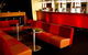 Woolloomooloo Bay Hotel - thumb 3
