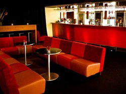Woolloomooloo Bay Hotel - Accommodation Rockhampton 3