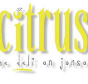 Citrus Deli - Accommodation Rockhampton