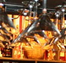 Balcony Bar and Oyster Co. - Accommodation Rockhampton