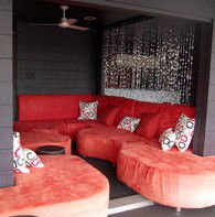 Red On Thomas - Accommodation Rockhampton 0