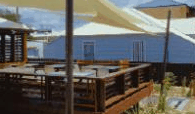 Seagrass Brasserie - Accommodation Rockhampton