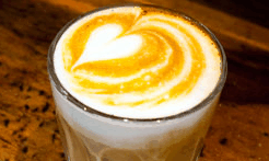 Hyams Beach Store and Cafe - Accommodation Rockhampton