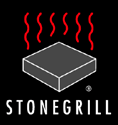 Stone Grill Steakhouse And Seafood - thumb 0