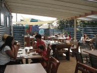 Huskisson Bakery And Cafe - Accommodation Rockhampton 2