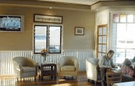 Huskisson Bakery And Cafe - Accommodation Rockhampton 3
