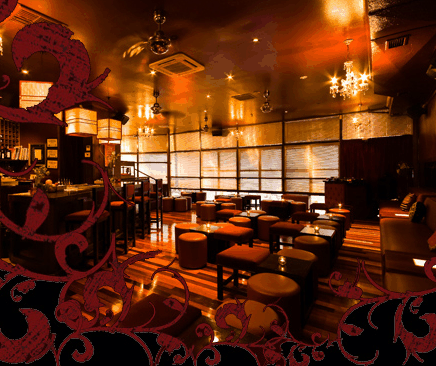 Hippo Lounge Bar - Accommodation Rockhampton 0