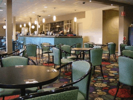 Goulburn Railway Bowling Club - Accommodation Rockhampton 1