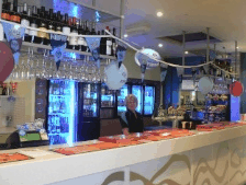 Bushland Tavern - Accommodation Rockhampton