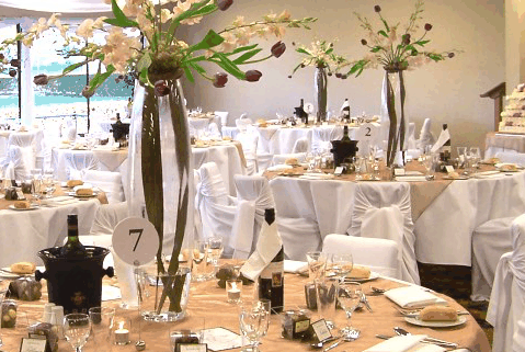 Taree Golf Club - Accommodation Rockhampton 1